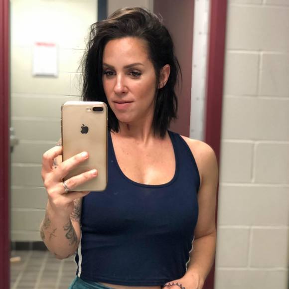 Meet your Posher, Kim - Picture 1 of 5